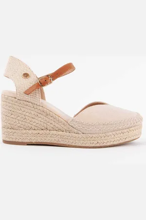 Montevita Alpargatas 102782 para mujer
