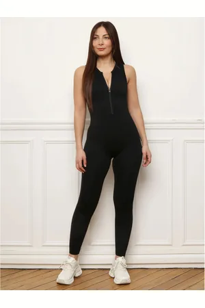 La Modeuse Mono 74064_P175172 para mujer