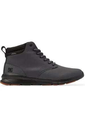 Dcshoes Deportivas Moda MASON 2 para hombre