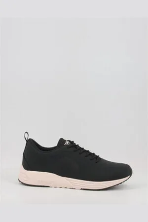 ECOALF Deportivas Moda CHICAGOALF MAN para hombre