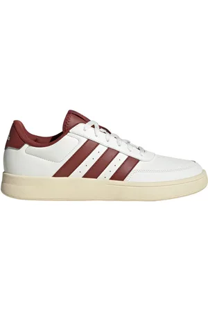 adidas Deportivas Moda BREAKNET 2.0 para hombre