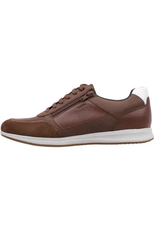 Geox Zapatillas U AVERY A para hombre