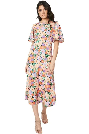 Dorothy Perkins Vestidos DP5152 para mujer