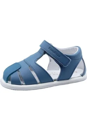 Blanditos Sandalias by Crío