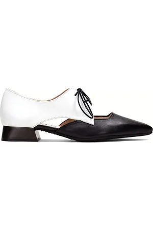 Hispanitas Zapatos de tacón Zapatos HV253858 Dali para mujer