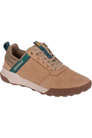 Caterpillar Zapatillas Hex Ready Lo para hombre