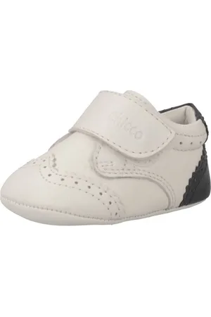 chicco Zapatos Bajos NARDO para niña