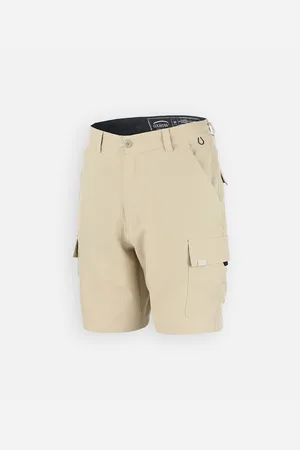 Oxbow Short Short cargo WEEKEND para hombre
