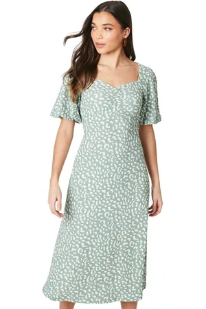 Dorothy Perkins Vestidos DP4750 para mujer