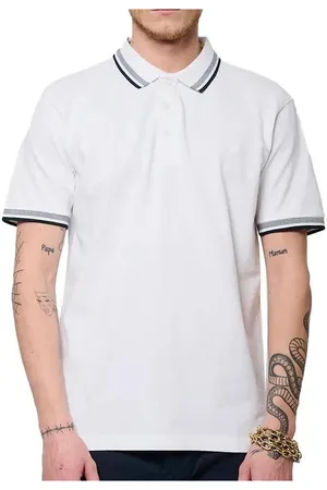 Kaporal 5 Tops y Camisetas - para hombre