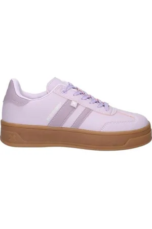 Xti Deportivas Moda 143645 para mujer