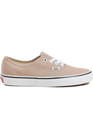 Vans Deportivas Moda Authentic COLOR THEORY para mujer