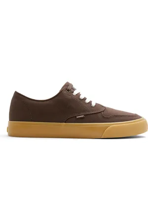 Element Deportivas Moda TOPAZ C3 para hombre