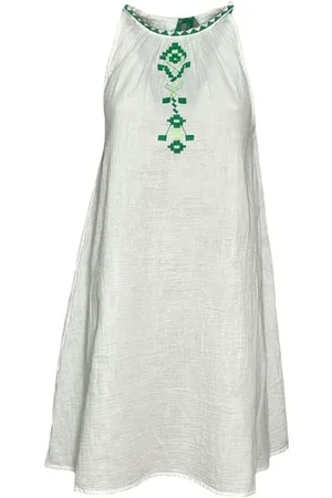 Molly Bracken Vestido z632de para mujer