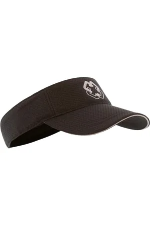 Arch Max Gorra VISOR para mujer