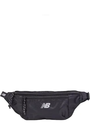 New Balance Bandolera 36976 para hombre