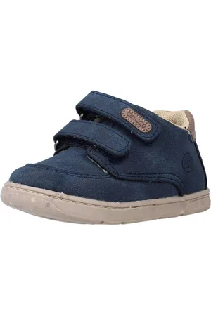 chicco Zapatos Bajos GEFFO para niño