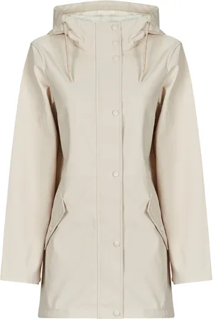 VERO MODA Parka VMMALOU para mujer