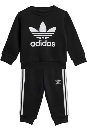 adidas Chándal IX5150 para niño