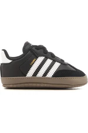 adidas Deportivas Moda - para niño