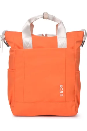 KCB Mochila 113434 para mujer
