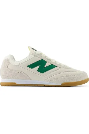 New Balance Deportivas Moda URC42HG para mujer