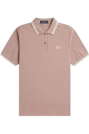 Fred Perry Tops y Camisetas - para mujer