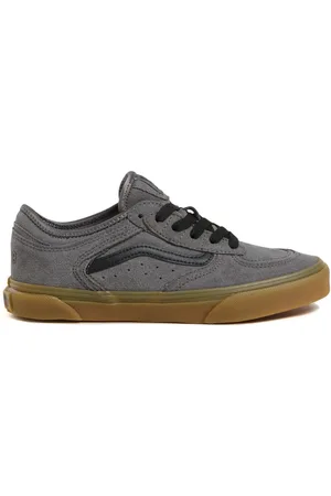Vans Deportivas Moda JN Rowley Classic para niño
