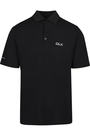 Trespass Tops y Camisetas Ingram para hombre