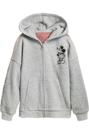 Desigual Jersey 25SGSK09-2009 para niña