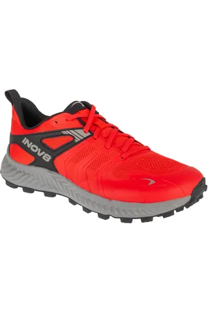 Inov-8 Zapatillas de running TrailTalon para hombre
