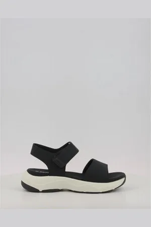 ECOALF Sandalias CARLA para mujer