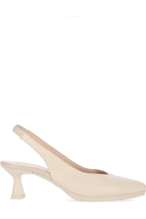 Desiree Zapatos de tacón 38748 para mujer