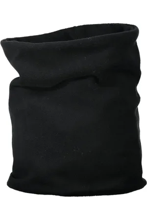 CMP Gorro WOMAN FLEECE NECKWARMER para mujer