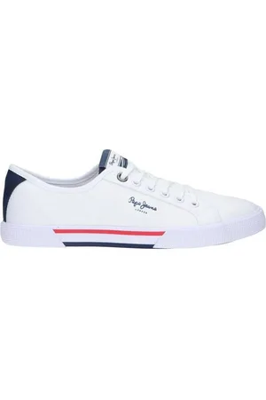 Pepe Jeans Deportivas Moda PMS30816 BRADY para hombre