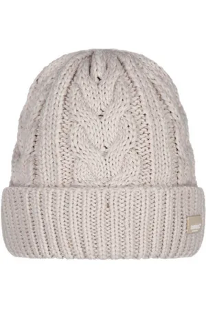 Barts Gorro Zirani Beanie para mujer