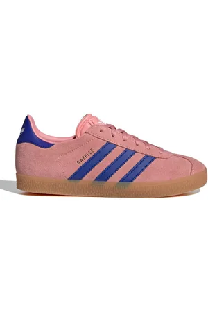 adidas Deportivas Moda IG9153 para niño