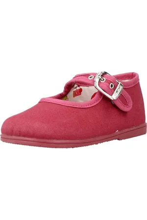 Vulladi Zapatos Bajos 32642 para niña