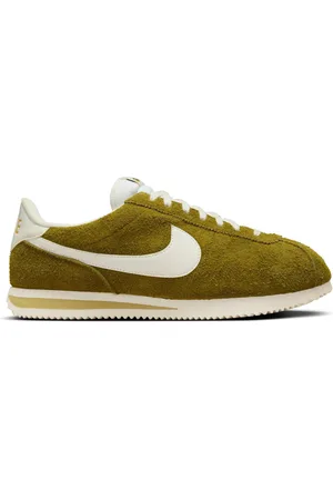 Nike Deportivas Moda CORTEZ SE para hombre