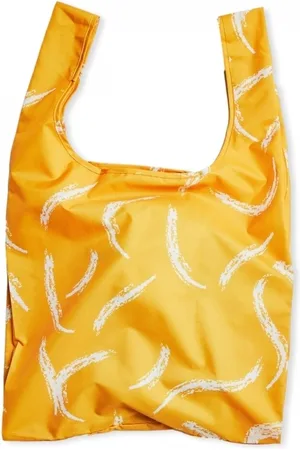 original Cartera Saffron Brush Bag para mujer