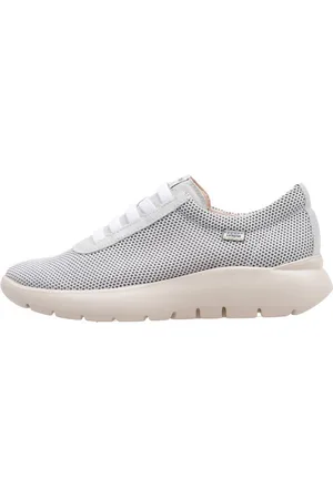 CallagHan Zapatillas 51401 para mujer