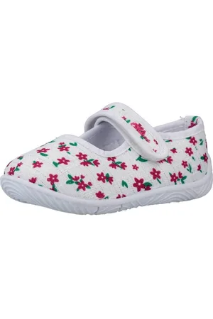 chicco Zapatos Bajos TESSY para niña