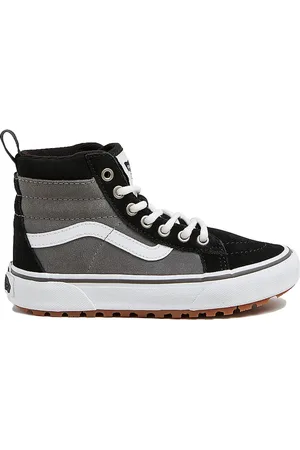 Vans Deportivas Moda MTE SK8-Hi para niño