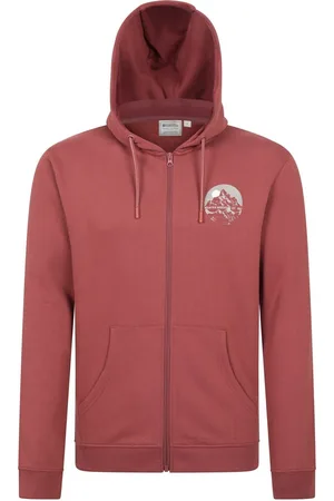 Mountain Warehouse Cazadora Adventure para hombre
