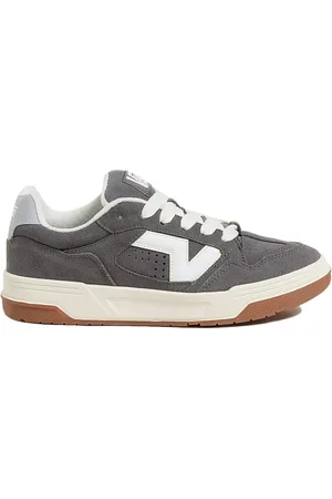 Vans Deportivas Moda Upland para hombre