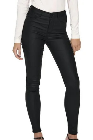JDY Pantalones - para mujer