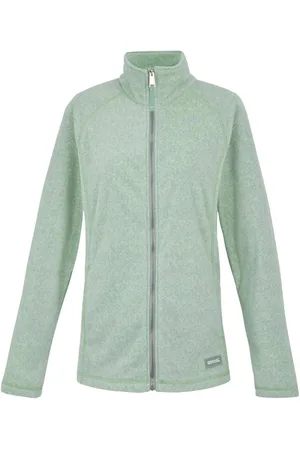 Dare 2B Chaqueta Mayse para mujer