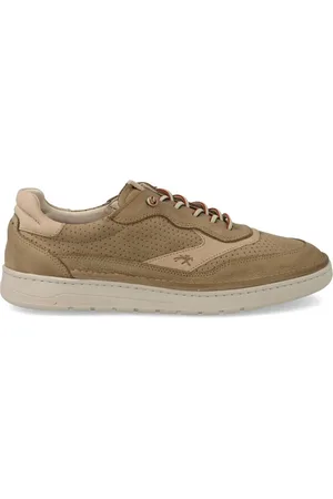 Fluchos Deportivas Moda F1943 para hombre