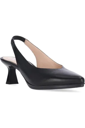 Desiree Zapatos de tacón 38747 para mujer