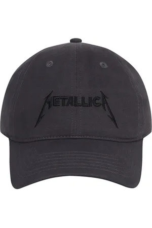 Amplified Gorra GD1611 para mujer